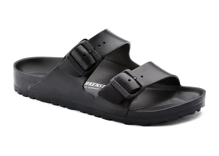 Image 1 of Birkenstock Arizona EVA Narrow Women's