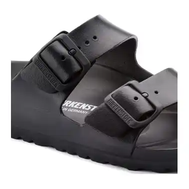 Image 2 of Birkenstock Arizona EVA Narrow Women's