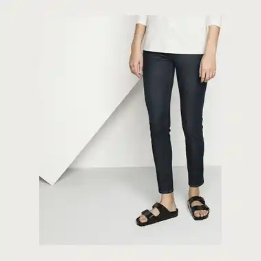 Image 3 of Birkenstock Arizona EVA Narrow Women's