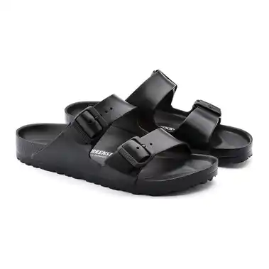 Image 4 of Birkenstock Arizona EVA Narrow Women's