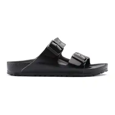 Image 5 of Birkenstock Arizona EVA Narrow Women's