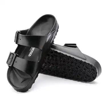 Image 6 of Birkenstock Arizona EVA Narrow Women's