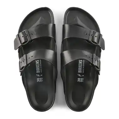 Image 7 of Birkenstock Arizona EVA Narrow Women's