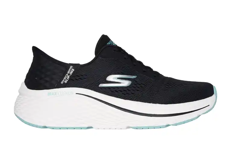 Image 1 of Skechers Max Vanish Women's