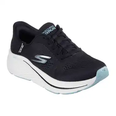 Image 2 of Skechers Max Vanish Women's