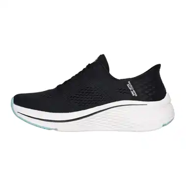 Image 3 of Skechers Max Vanish Women's