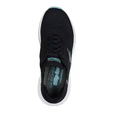 Image 4 of Skechers Max Vanish Women's