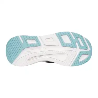 Image 5 of Skechers Max Vanish Women's