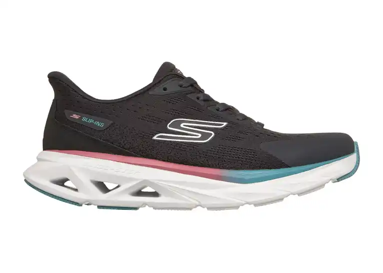 Image 1 of Skechers Glide Step Vortex Women's