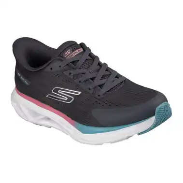 Image 2 of Skechers Glide Step Vortex Women's