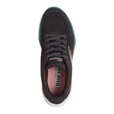 Image 3 of Skechers Glide Step Vortex Women's