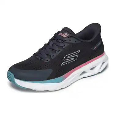 Image 4 of Skechers Glide Step Vortex Women's