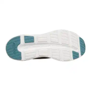 Image 5 of Skechers Glide Step Vortex Women's