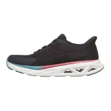 Image 6 of Skechers Glide Step Vortex Women's