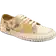 Alternate Image of CICEK Ava Melani BRESCIA Women's