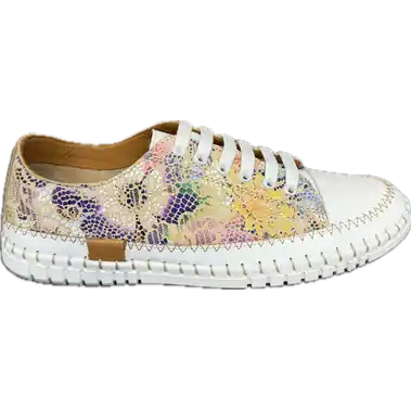 Image 2 of Ava Melani BRESCIA Women's