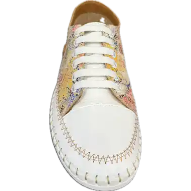 Image 3 of Ava Melani BRESCIA Women's