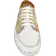 Alternate Image of CICEK Ava Melani BRESCIA Women's