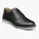 Alternate Image of BLACK CH Florsheim Norwalk Plain Toe Oxford Men's