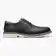 Alternate Image of BLACK CH Florsheim Norwalk Plain Toe Oxford Men's