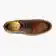 Alternate Image of COGNAC MULTI Florsheim Norwalk Plain Toe Oxford Men's