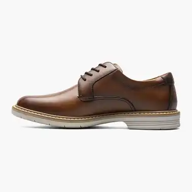Image 4 of Florsheim Norwalk Plain Toe Oxford Men's