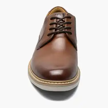 Image 5 of Florsheim Norwalk Plain Toe Oxford Men's