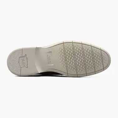 Image 6 of Florsheim Norwalk Plain Toe Oxford Men's