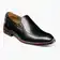 Alternate Image of Black Florsheim Rucci Moc Toe Slip On Men's