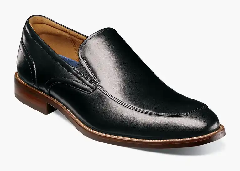Image 1 of Florsheim Rucci Moc Toe Slip On Men's