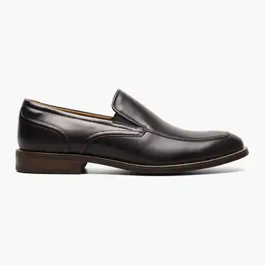 Image 2 of Florsheim Rucci Moc Toe Slip On Men's