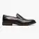 Alternate Image of Black Florsheim Rucci Moc Toe Slip On Men's