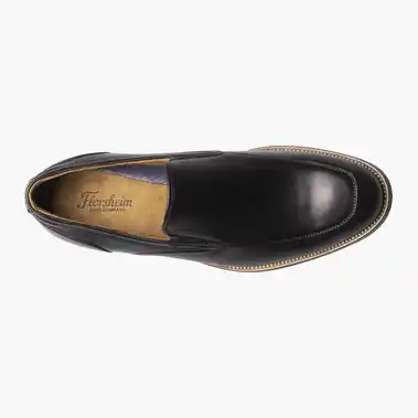 Image 3 of Florsheim Rucci Moc Toe Slip On Men's