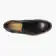 Alternate Image of Black Florsheim Rucci Moc Toe Slip On Men's