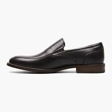 Image 4 of Florsheim Rucci Moc Toe Slip On Men's
