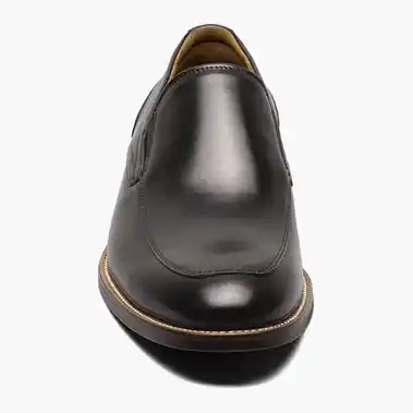 Image 5 of Florsheim Rucci Moc Toe Slip On Men's