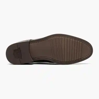 Image 6 of Florsheim Rucci Moc Toe Slip On Men's