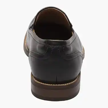 Image 7 of Florsheim Rucci Moc Toe Slip On Men's