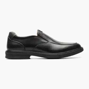 Image 2 of Florsheim Norwalk Moc Toe Slip On Men's