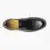 Alternate Image of Black Florsheim Norwalk Moc Toe Slip On Men's