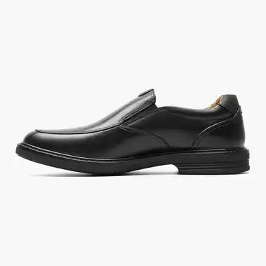 Image 4 of Florsheim Norwalk Moc Toe Slip On Men's