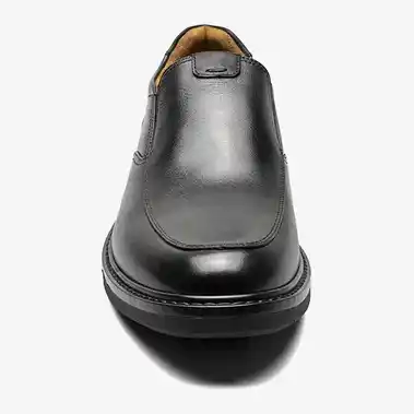 Image 5 of Florsheim Norwalk Moc Toe Slip On Men's