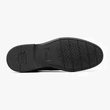 Image 6 of Florsheim Norwalk Moc Toe Slip On Men's