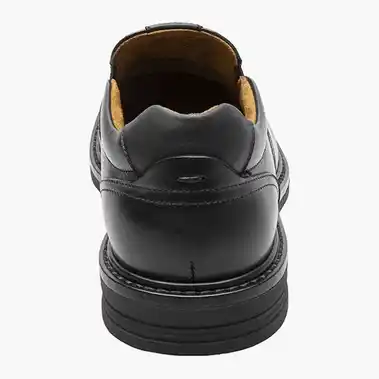Image 7 of Florsheim Norwalk Moc Toe Slip On Men's