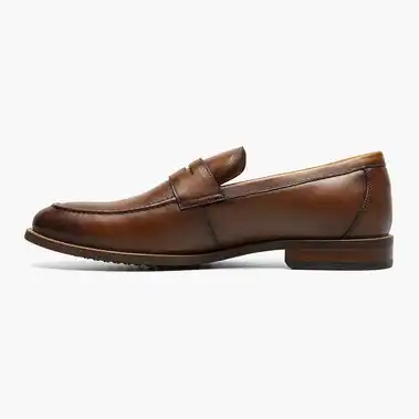 Image 4 of Florsheim Rucci Moc Toe Penny Men's