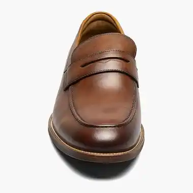 Image 5 of Florsheim Rucci Moc Toe Penny Men's