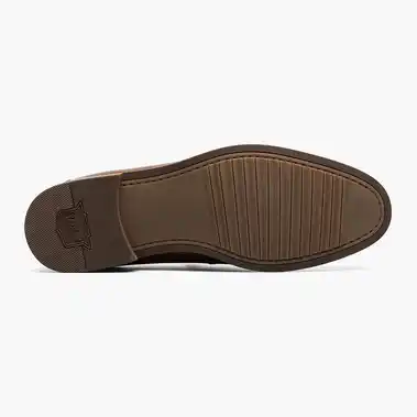 Image 6 of Florsheim Rucci Moc Toe Penny Men's