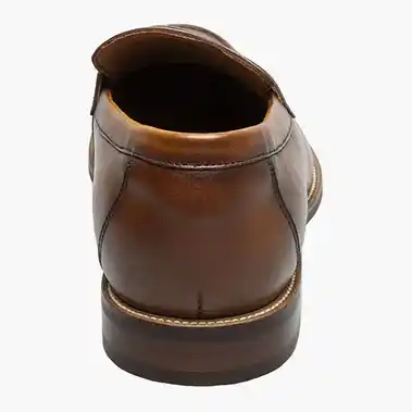 Image 7 of Florsheim Rucci Moc Toe Penny Men's
