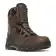 Alternate Image of Brown Danner Vicious BOA 8 In NMT Men's
