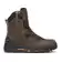 Alternate Image of Brown Danner Vicious BOA 8 In NMT Men's